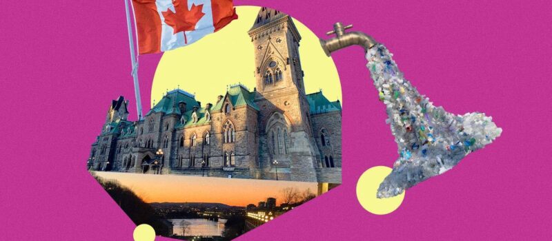 business-should-take-these-3-actions-to-bolster-the-global-plastics-treaty