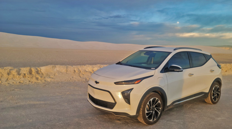 domestic-us-automakers-still-need-to-prepare-for-chinese-competition