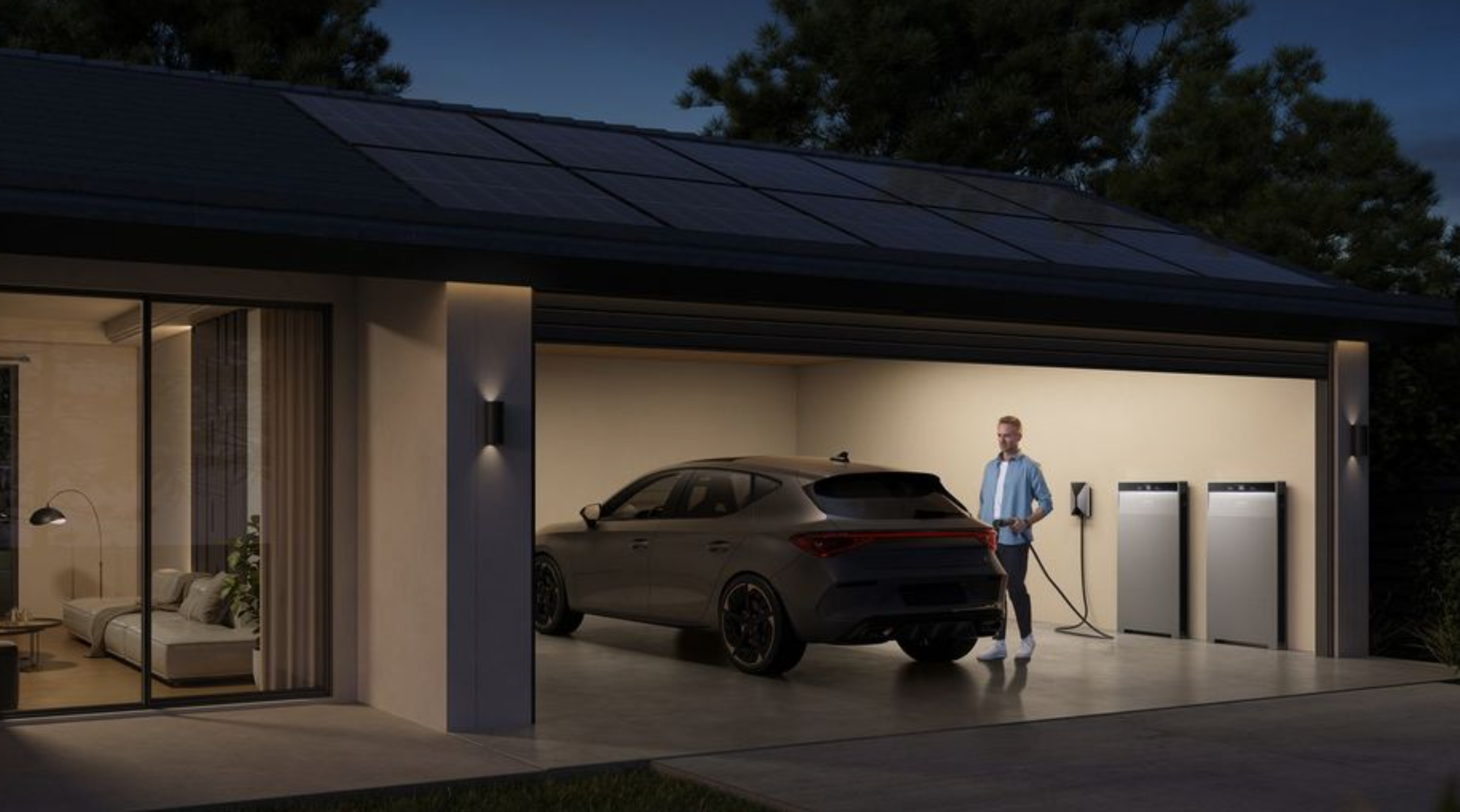 anker-introduces-modular-whole-home-battery-system