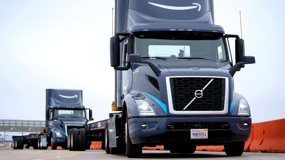 more-electric-trucks-coming-to-us,-but-china-still-leads