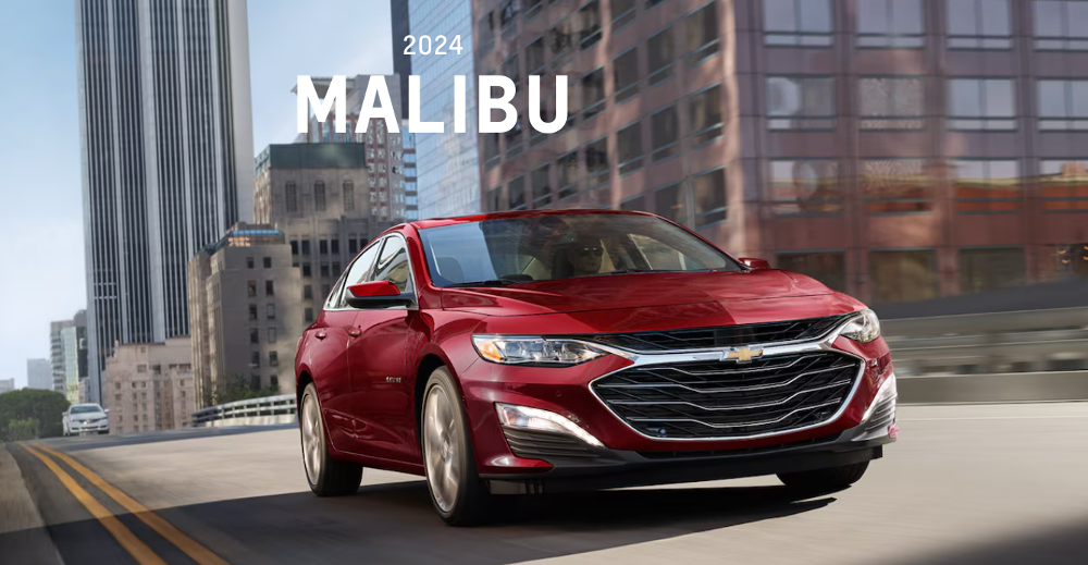 gm-will-pull-the-plug-on-chevy-malibu-to-make-room-for-2nd-generation-bolt