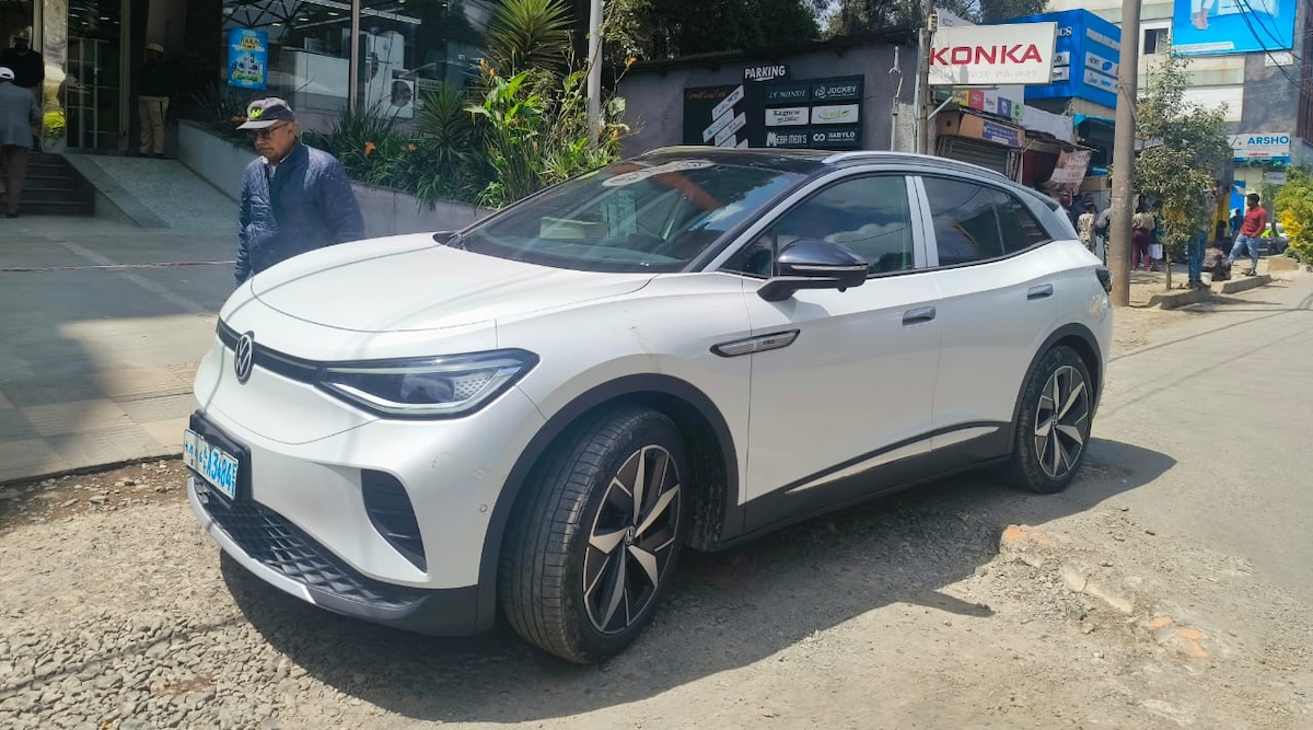 ethiopia-shows-us-just-how-fast-the-transition-to-electric-mobility-can-happen-in-africa