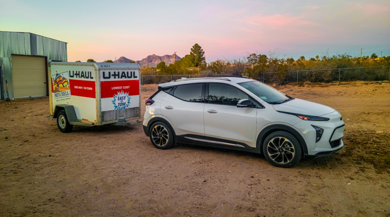 chevy-needs-a-bolt-pickup-to-compete-when-tariffs-end