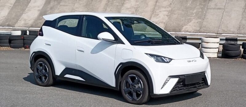 biden-to-set-100%-tariff-on-electric-cars-made-in-china-—-solar-panels-may-be-next