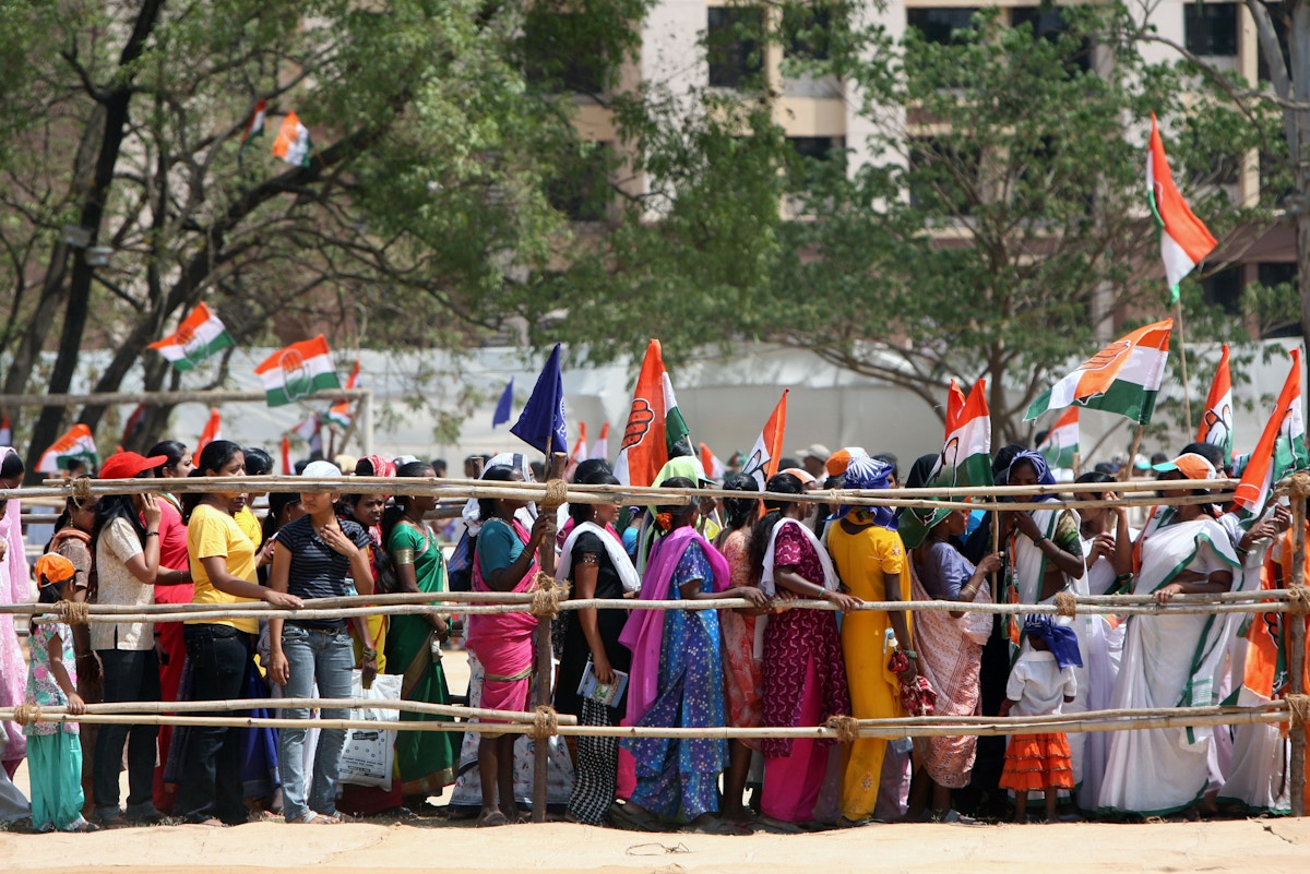 climate-change-hardly-a-burning-issue-for-indian-voters
