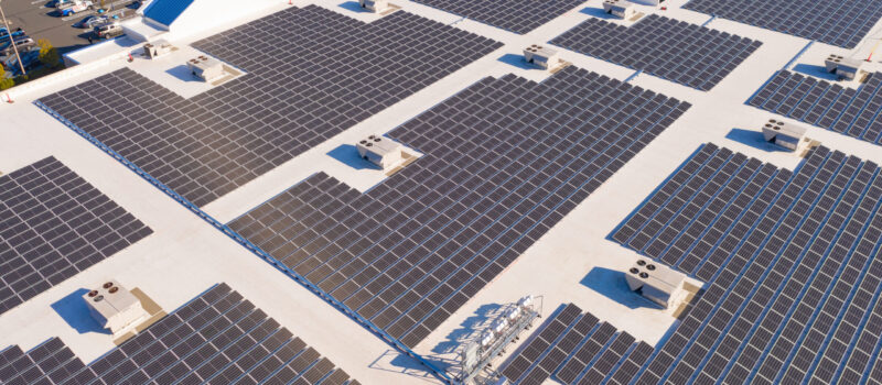 how-lowe’s-is-using-supplier-education-to-tackle-scope-3-emissions