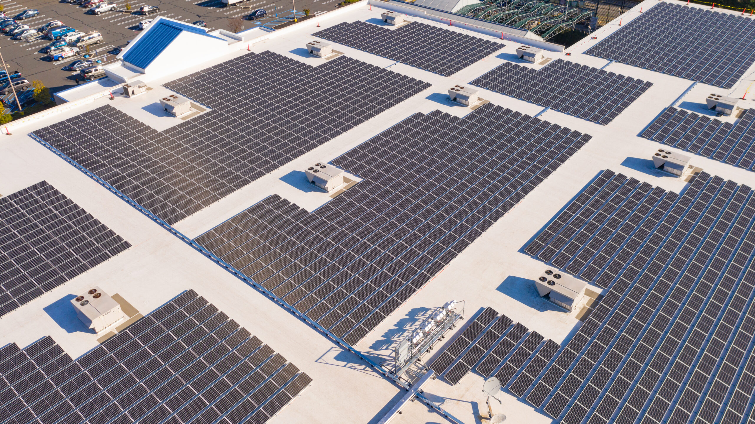 how-lowe’s-is-using-supplier-education-to-tackle-scope-3-emissions