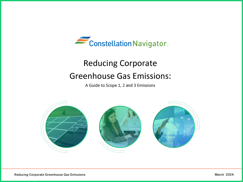 reducing-corporate-greenhouse-gas-emissions:-a-guide-to-scope-1,-2-and-3-emissions