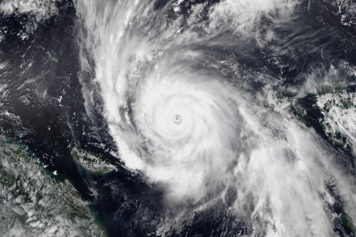 now-on-a-precipice,-does-the-1.5°c-approach-need-a-rethink?