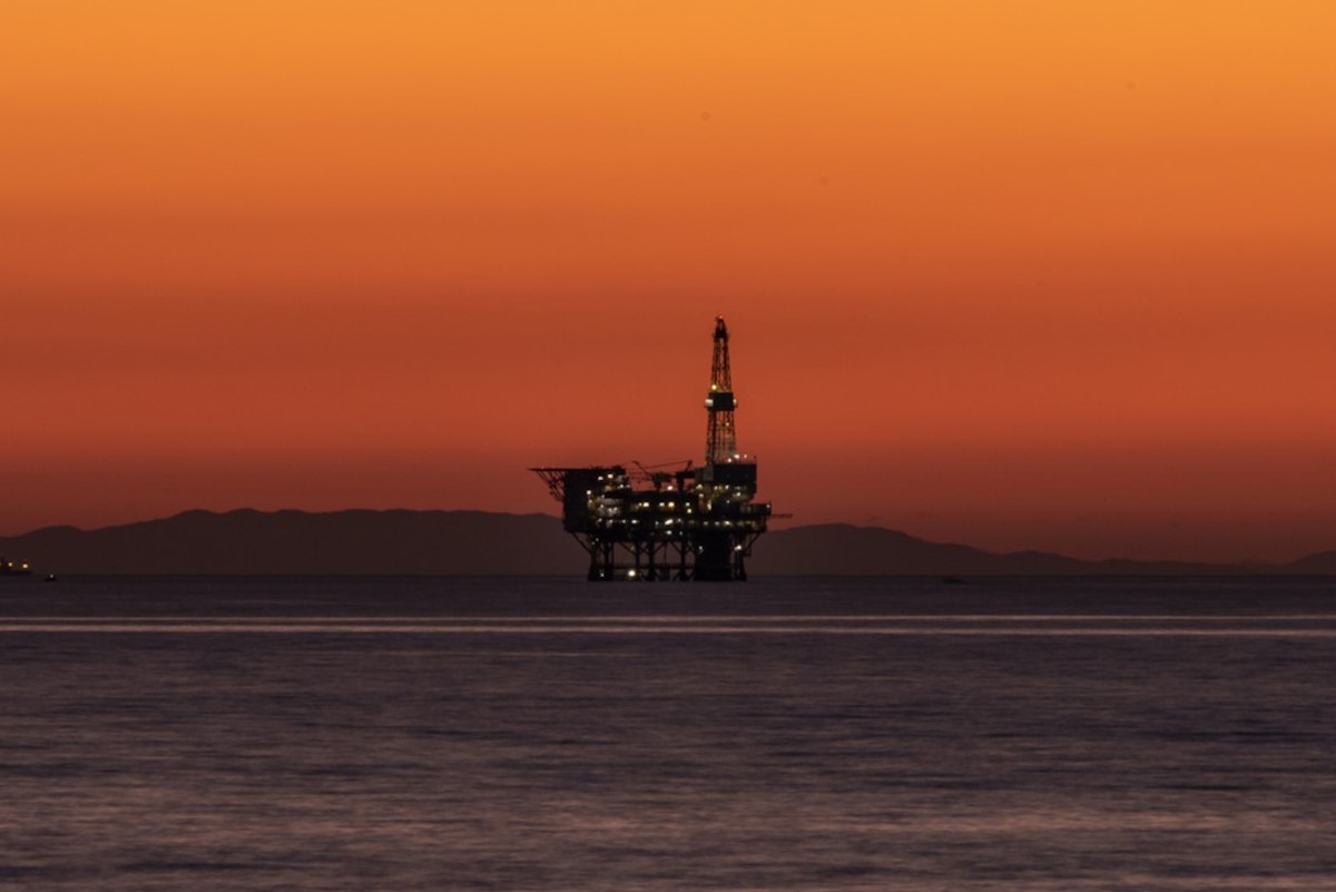 japan-megabanks,-government-are-biggest-funders-of-southeast-asia’s-gas-expansion