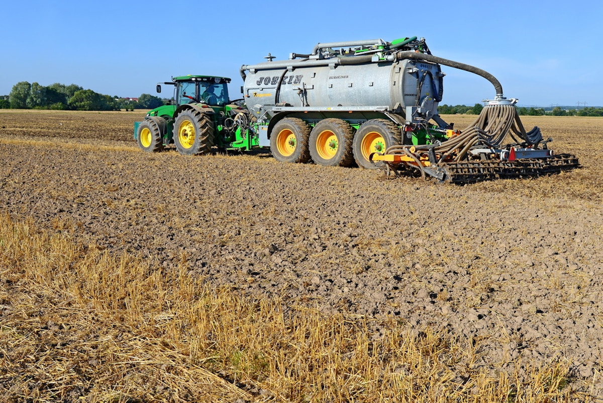 fertilisers-will-not-fix-africa’s-food-crisis