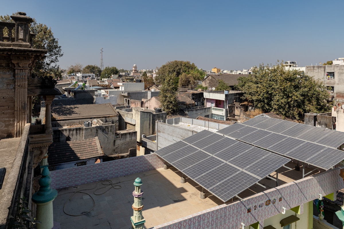 india’s-solar-power-subsidies-for-homes-face-scepticism