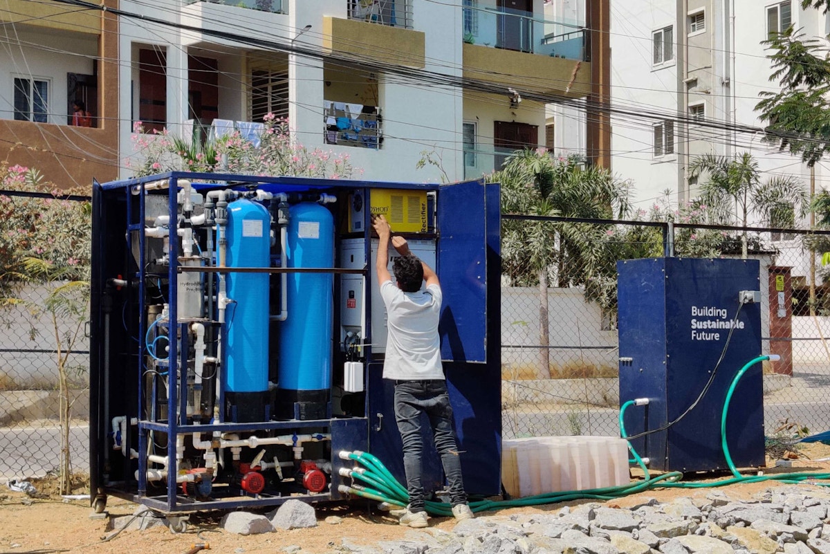 after-decades-of-underinvestment,-the-tide-might-finally-be-turning-for-water-innovation-in-asia