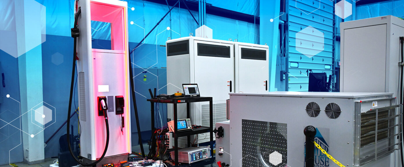 the-true-cost:-deploying-electric-vehicle-charging-infrastructure-nationwide