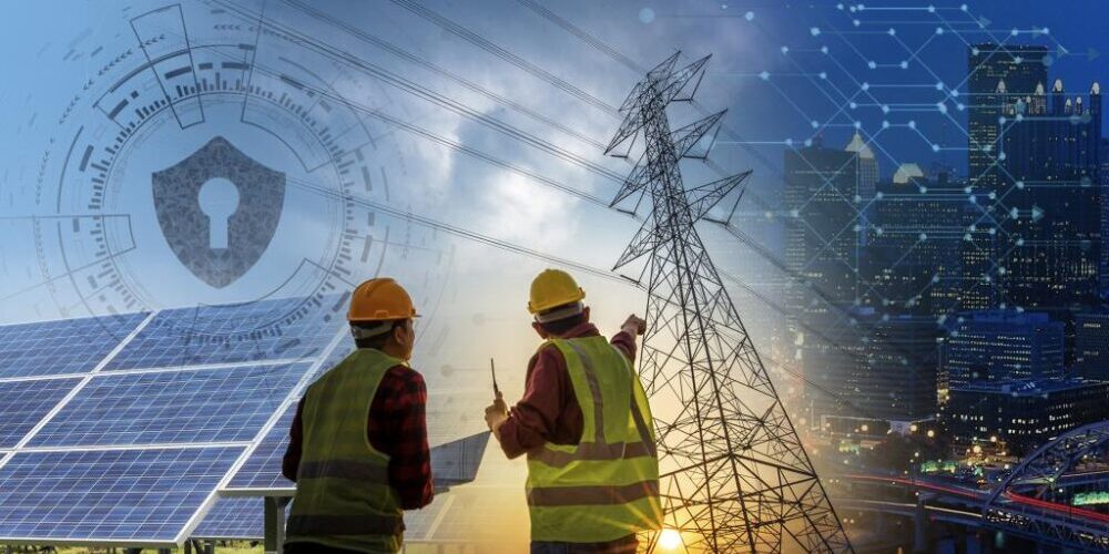 new-analysis-platform-shines-light-on-utilities’-solar-energy-future