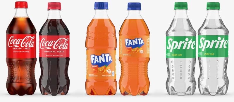 why-coca-cola-changed-its-bottle-shape