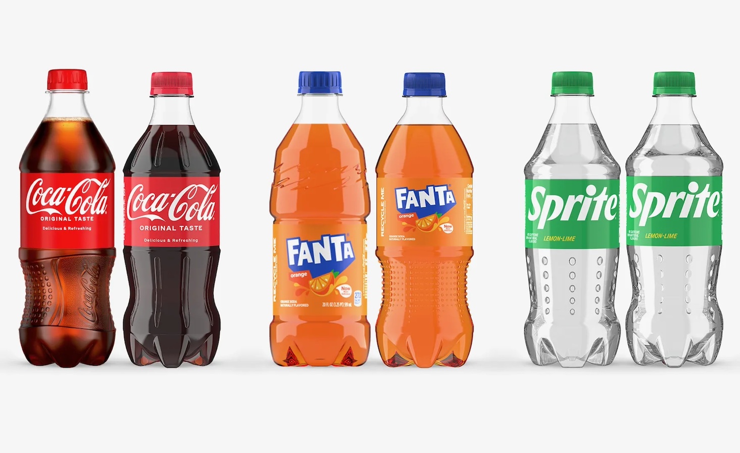 why-coca-cola-changed-its-bottle-shape