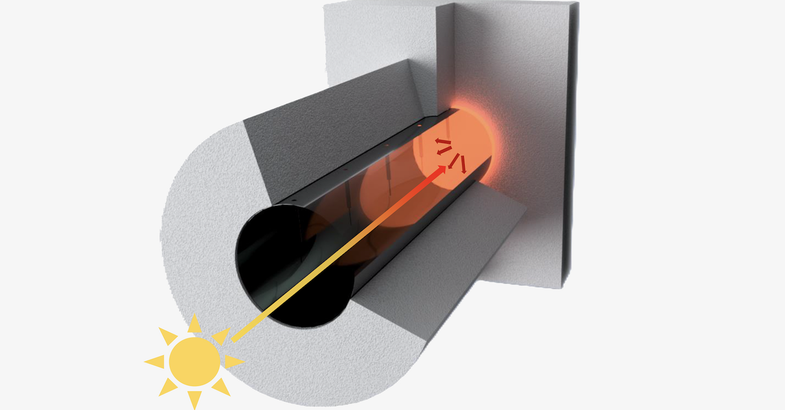 scientists-set-a-solar-thermal-trap-to-snare-fossil-fuels