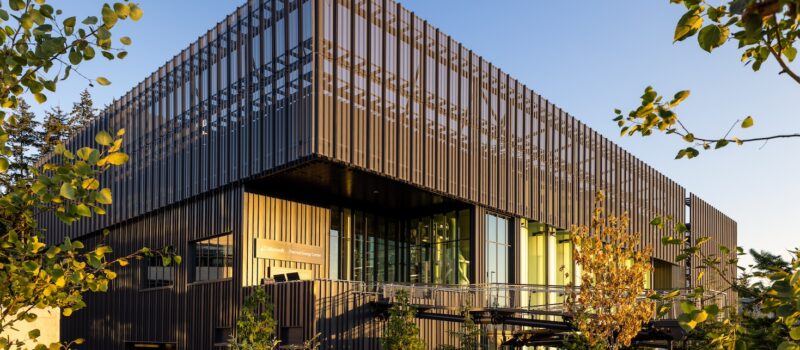 microsoft-launches-initiative-to-counter-30%-rise-in-scope-3-emissions-since-2020