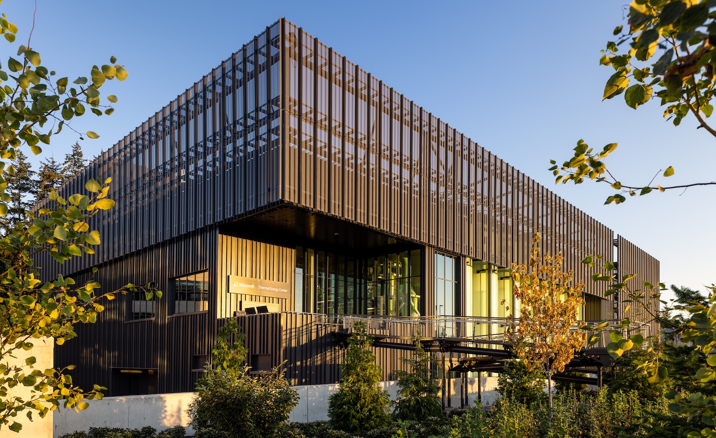 microsoft-launches-initiative-to-counter-30%-rise-in-scope-3-emissions-since-2020