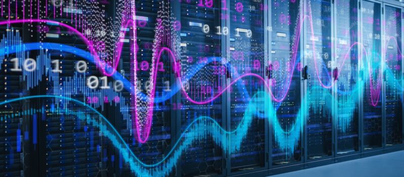 how-investors-are-using-ai-to-make-better-sustainable-finance-decisions