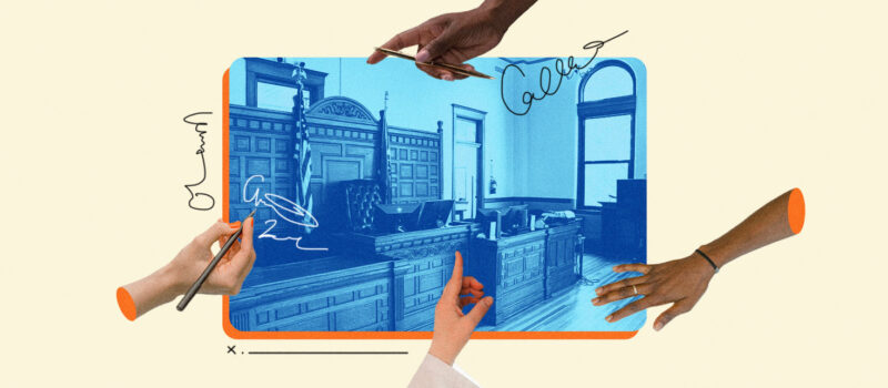 california-proposes-$22-million-for-climate-disclosure-law