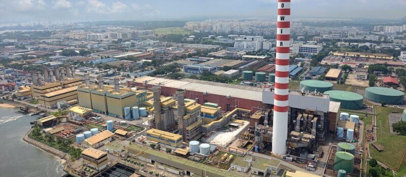 singapore’s-draft-power-market-rules-seen-signalling-tighter-state-control-over-energy-transition