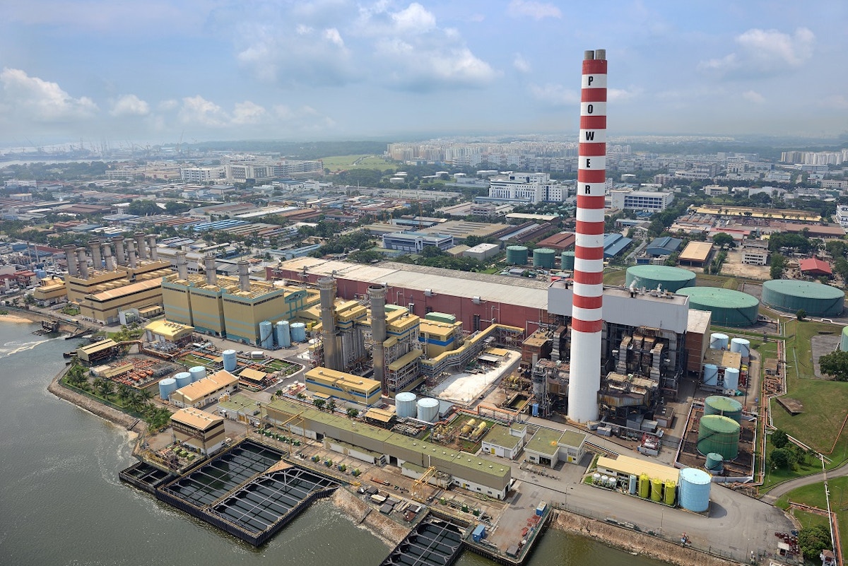 singapore’s-draft-power-market-rules-seen-signalling-tighter-state-control-over-energy-transition
