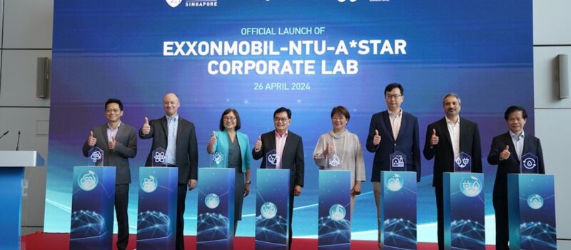 singapore-student-activists-question-exxonmobil-backing-of-low-carbon-solutions-lab
