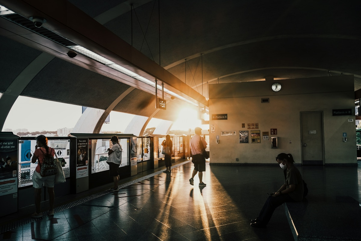 majority-of-singaporeans-aware-of-net-zero-concept,-but-less-clear-on-national-climate-targets:-study