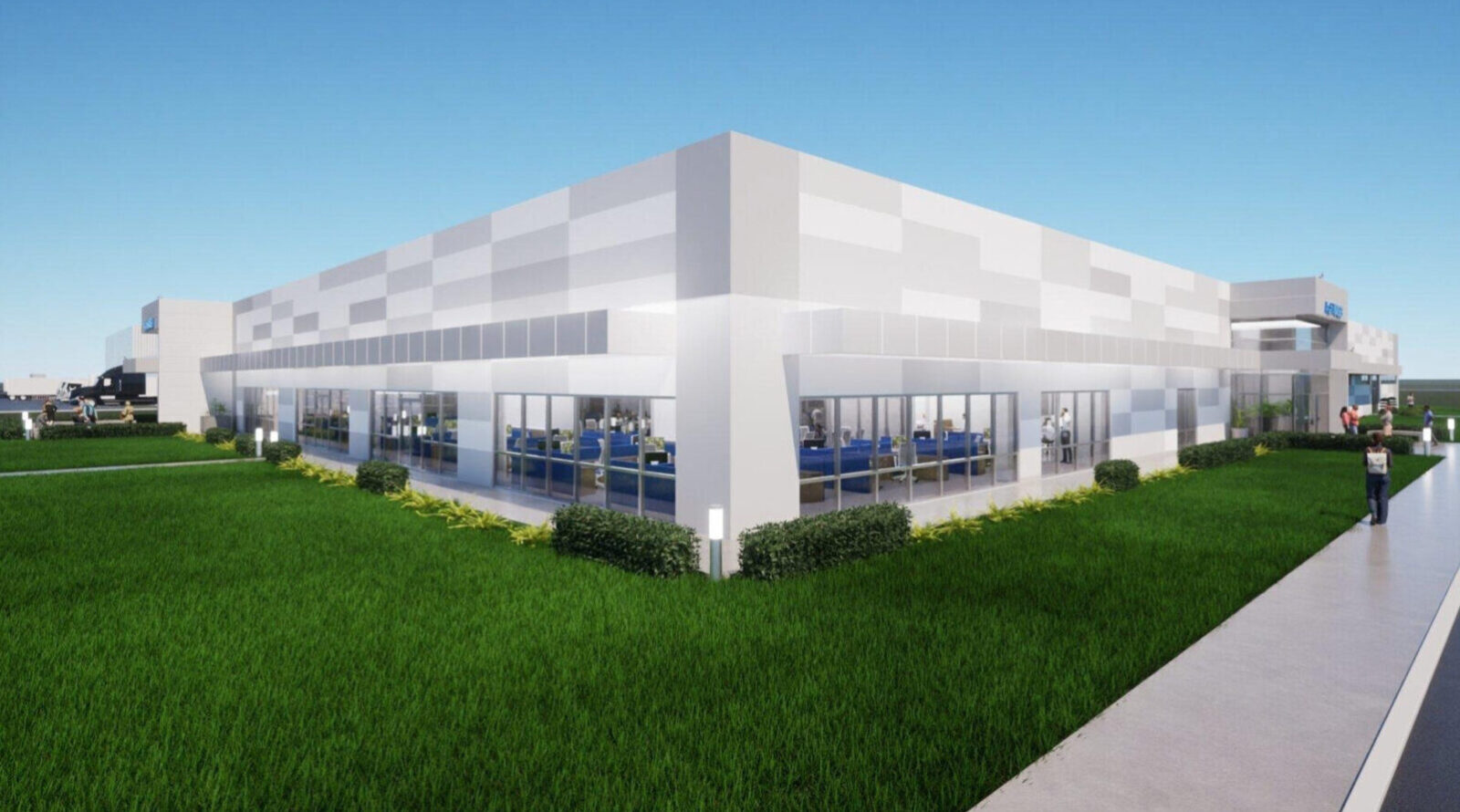 asahi-kasei-announces-port-colborne-as-location-of-future-lithium-ion-battery-separator-plant