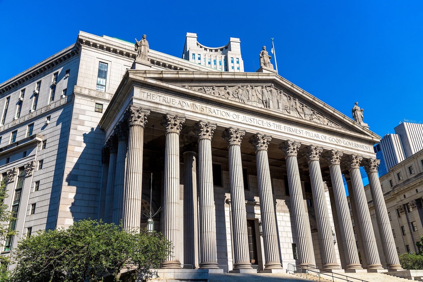 the-week-in-climate-policy:-4-updates-you-need-to-know