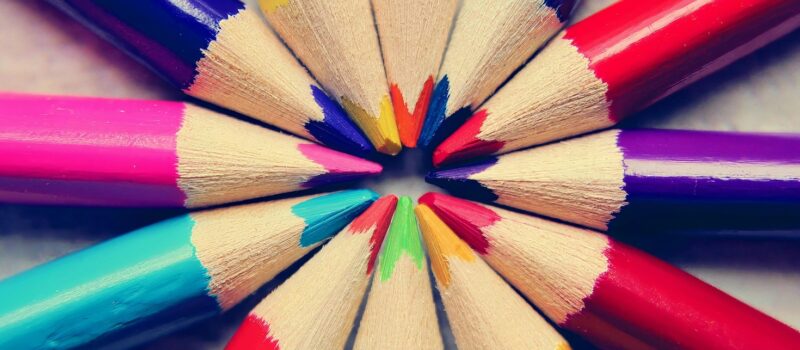 3-circularity-roles-every-business-needs