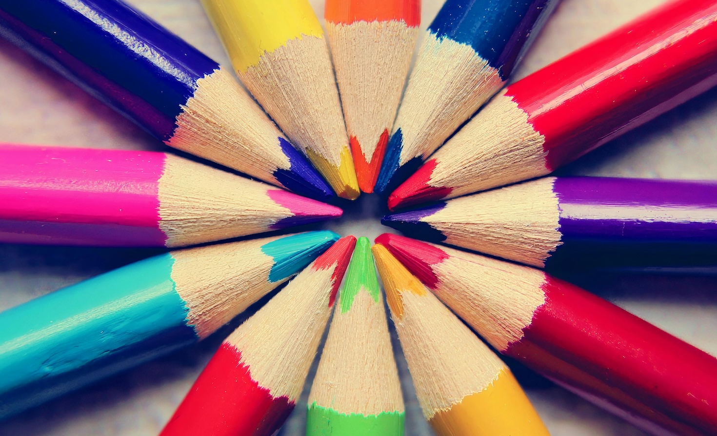 3-circularity-roles-every-business-needs