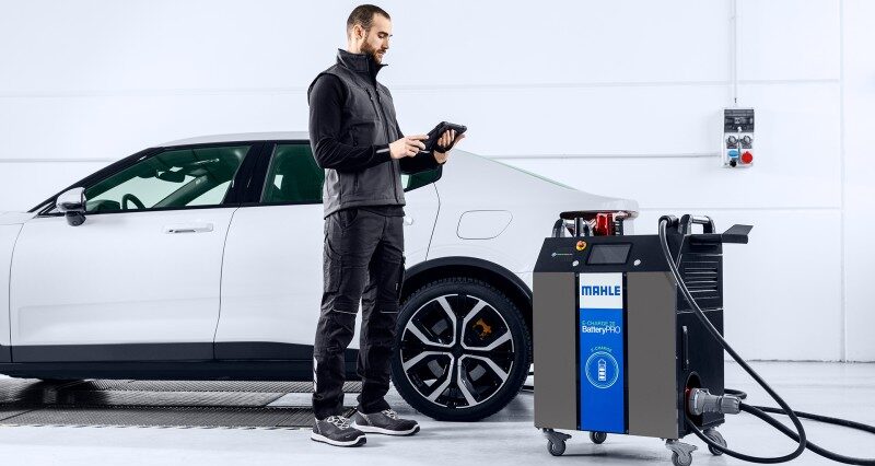 mahle-battery-diagnostic-solution-e-health-charge-successfully-launched-in-europe-—-fastest-static-battery-diagnosis