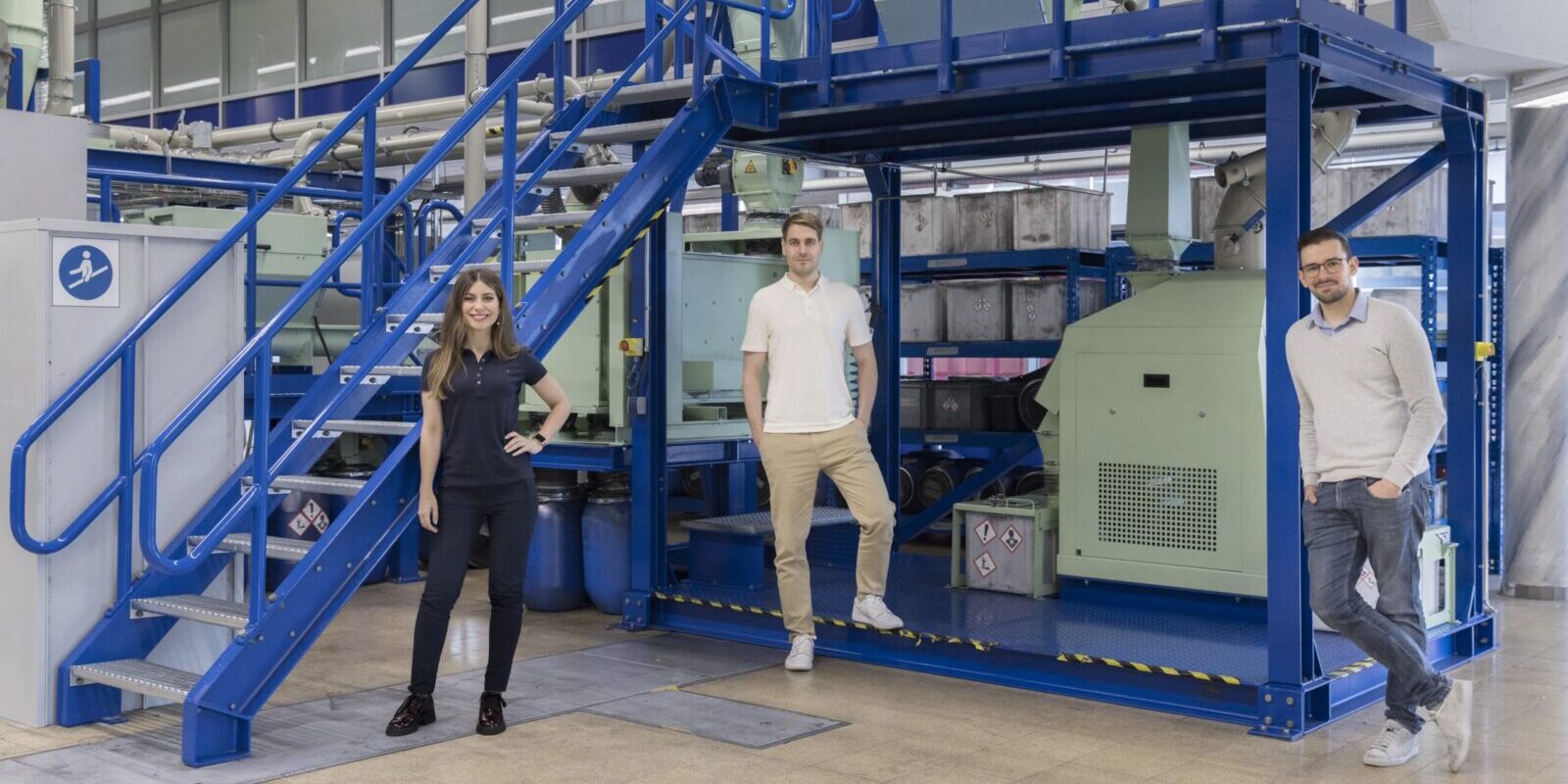 cylib-closes-e55m-series-a-for-industrial-scaling