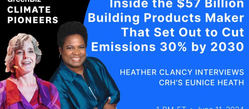 inside-the-$57-billion-building-products-maker-that-set-out-to-cut-emissions-30%-by-2030