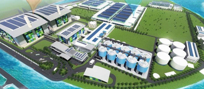 singapore’s-world-first-integrated-waste-and-water-treatment-facility-hit-by-construction-delays