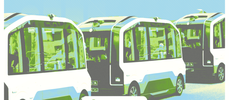 nrel’s-open-source-vehicle-&-mobility-tools-offer-routes-to-reduce-transportation-energy-use,-emissions
