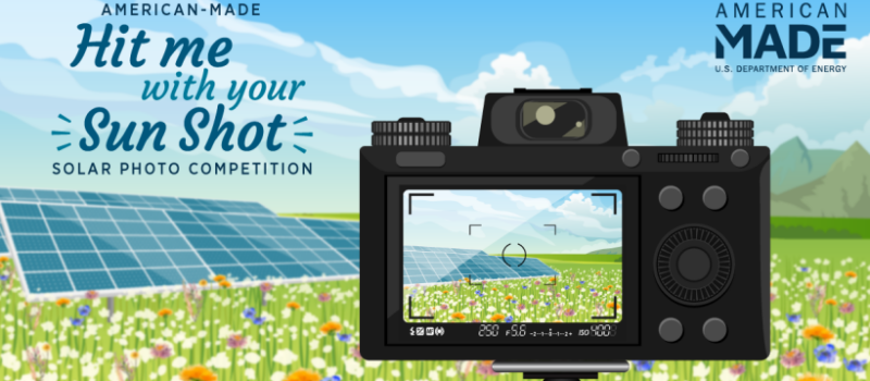 last-call:-submit-your-photos-by-may-23-for-a-chance-to-win-up-to-$2,500!