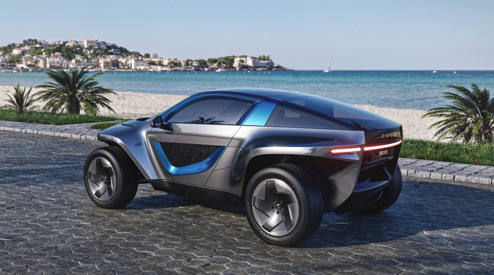 “bold-&-beautiful”-—-latest-project-from-callum-skye-to-make-global-public-debut-at-concours-on-savile-row