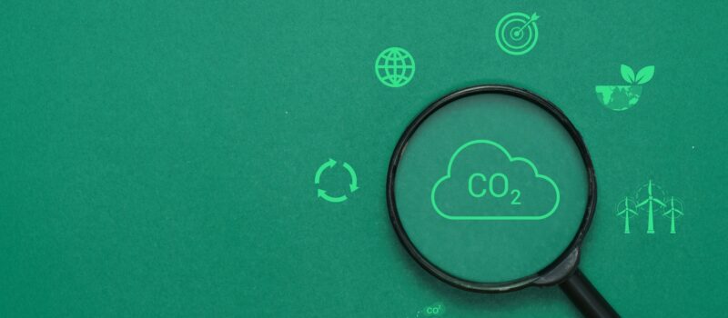 5-key-roles-needed-to-comply-with-sec,-eu-and-california-climate-disclosure-regulations