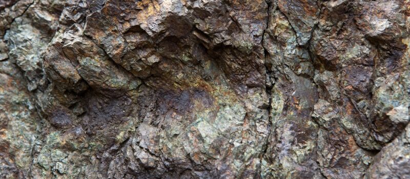 climate-policy-outlook:-critical-mineral-prices-are-about-to-surge-without-policy-intervention