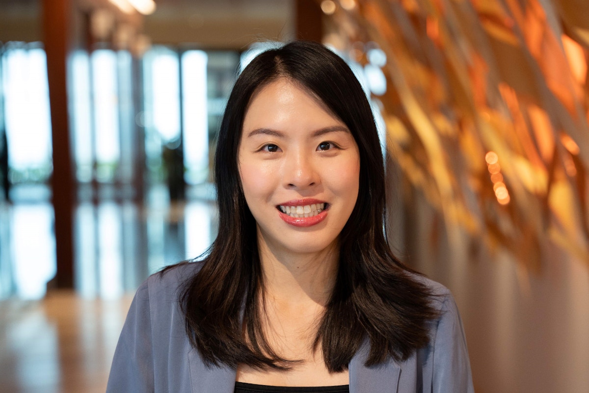 real-estate-advisory-jll-appoints-teanna-tan-to-lead-asia-pacific-sustainability