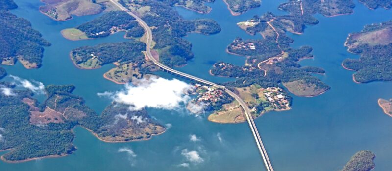 in-drought-hit-amazon,-road-paving-fears-grow-as-rivers-run-dry