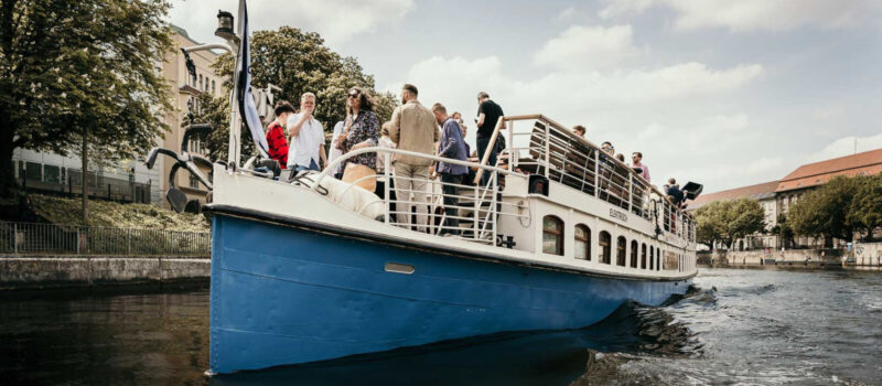 berlin’s-oldest-passenger-vessel-enters-a-new-green-era-powered-by-torqeedo