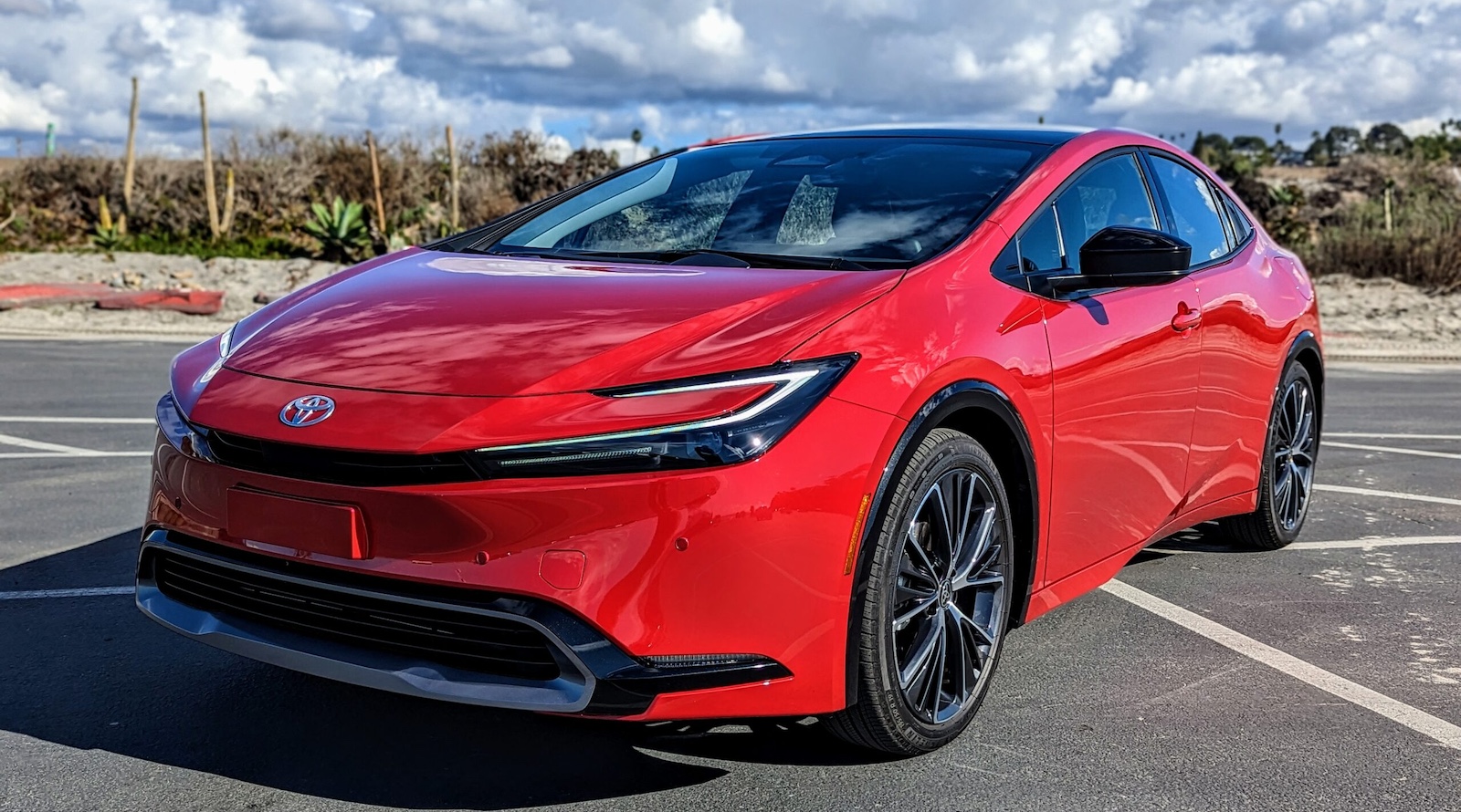 hybrid-mania-at-an-all-time-high