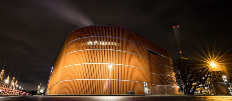 inside-microsoft’s-record-breaking-carbon-removal-contract