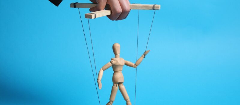 investors-push-for-more-disclosure-on-corporate-lobbying