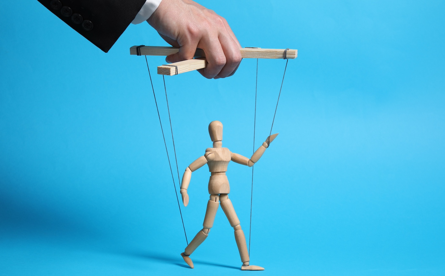 investors-push-for-more-disclosure-on-corporate-lobbying
